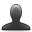 User Male