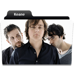Keane