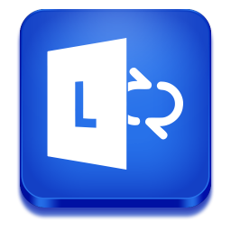 Microsoft Lync