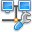 Dns Setting