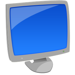 My Computer