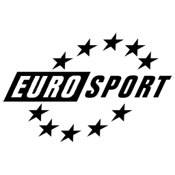 Eurosport Black