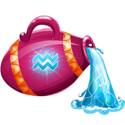 Aquarius
