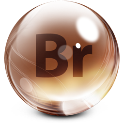 Adobe Bridge Glass