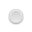 Bullet White