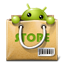 Android Store