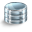 3D Database