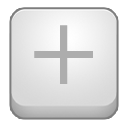 Wii Plus