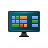 Windows8