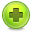 Add round