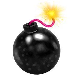Bomb