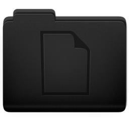 Documents