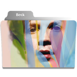 Beck