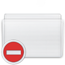 Folder Private