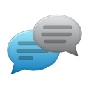 comments