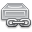 Drive Link