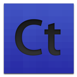 Contribute CS4
