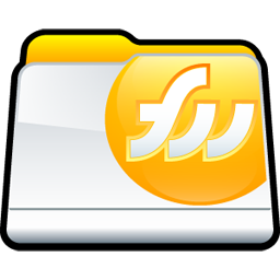 Macromedia Fireworks