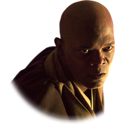 Mace Windu