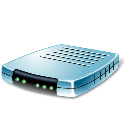 Modem