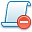 Script Delete