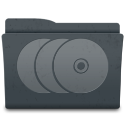 Discs