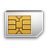 Mobile Sim