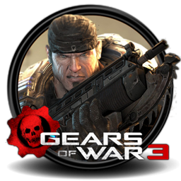 GearsOfWar 3