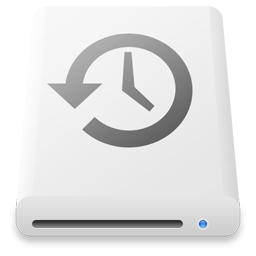 Timemachine