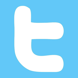Twitter Alt 4 Metro