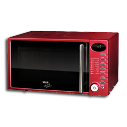 Microwave Oven