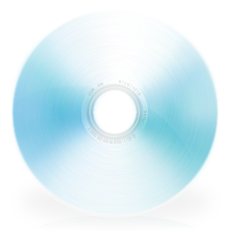 Compact Disk