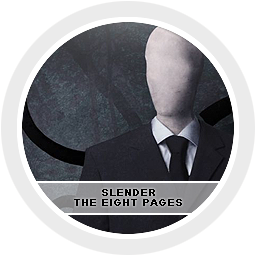 Slender