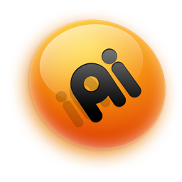 Illustrator CS4