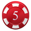 Chip 5