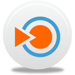 Blinklist