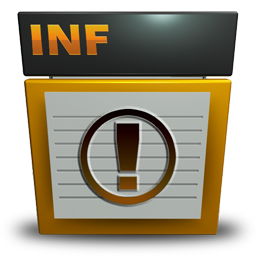 INF Revolution