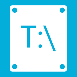 T Metro