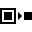 Copy
