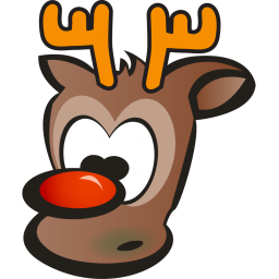 Reindeer