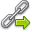 Link Go