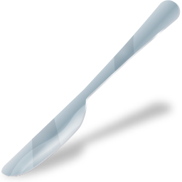 Knife