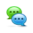 Chat