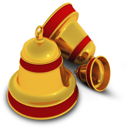 Xmas Bells