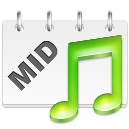 MID