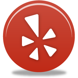 Yelp