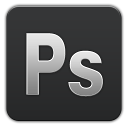 Ps Grey