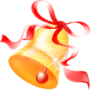 Jingle
