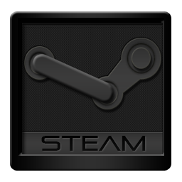 Black Steam