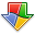 Download For Windows